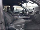 Ford F-150 Xlt 1FTEW1EP2LFC70493 снимка