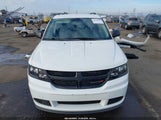 Dodge Journey Se 3C4PDCAB9JT217040 fotografie