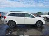 Dodge Journey Se 3C4PDCAB9JT217040 fotografie