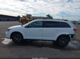 Dodge Journey Se 3C4PDCAB9JT217040 снимка