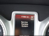 Dodge Journey Se 3C4PDCAB9JT217040 снимка