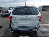 Dodge Journey Se 3C4PDCAB9JT217040 снимка