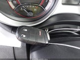Dodge Journey Se 3C4PDCAB9JT217040 fotografie