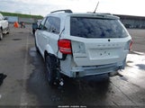Dodge Journey Se 3C4PDCAB9JT217040 снимка