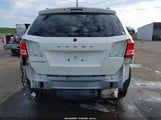 Dodge Journey Se 3C4PDCAB9JT217040 снимка