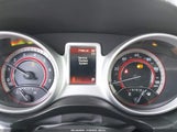 Dodge Journey Se 3C4PDCAB9JT217040 fotografie