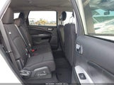 Dodge Journey Se 3C4PDCAB9JT217040 снимка