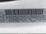 Dodge Journey Se 3C4PDCAB9JT217040 снимка