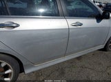 Acura Tsx JH4CL96986C029234 снимка