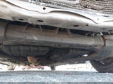 Acura Tsx JH4CL96986C029234 снимка