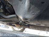 Acura Tsx JH4CL96986C029234 снимка
