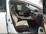 Lexus Rx 350 2T2BZMCA8KC185820 fotografie