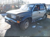 Toyota 4Runner Sr5 V6 Limited JT3HN87R3W0141844 photo