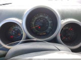 Honda Element Ex 5J6YH28693L036119 fotografie