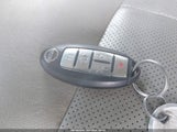 Nissan Quest Sv JN8AE2KP4F9123952 снимка
