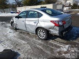Nissan Sentra Sv 3N1AB7AP5KY441170 снимка