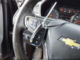 Chevrolet Equinox Lt 2GNAXJEV3J6344156 снимка