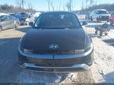 Hyundai Ioniq 5 Se 7YAKM4DA5SY005229 fotografie