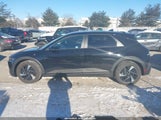 Hyundai Ioniq 5 Se 7YAKM4DA5SY005229 photo