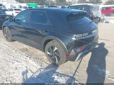 Hyundai Ioniq 5 Se 7YAKM4DA5SY005229 photo