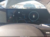 Hyundai Ioniq 5 Se 7YAKM4DA5SY005229 photo