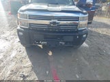 Chevrolet Silverado 2500Hd High Country 1GC1KXE8XFF664799 photo