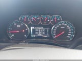 Chevrolet Silverado 2500Hd High Country 1GC1KXE8XFF664799 photo