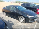 Chevrolet Volt Premier 1G1RD6S50JU115398 снимка
