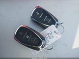 Chevrolet Volt Premier 1G1RD6S50JU115398 снимка