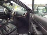 Jeep Grand Cherokee Overland 4X4 1C4RJFCG7HC658456 photo