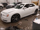 Chrysler 300 Touring 2C3CCAAG7EH142987 снимка