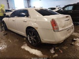 Chrysler 300 Touring 2C3CCAAG7EH142987 снимка