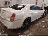 Chrysler 300 Touring 2C3CCAAG7EH142987 снимка