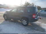 Jeep Liberty Sport 1J4PN2GK4BW528198 снимка