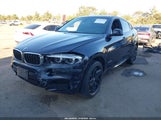 BMW X6 Sdrive35I 5UXKU0C53G0F92154 снимка