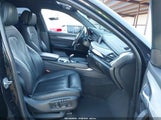 BMW X6 Sdrive35I 5UXKU0C53G0F92154 снимка