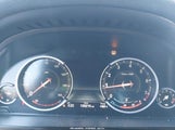 BMW X6 Sdrive35I 5UXKU0C53G0F92154 снимка