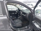 Jeep Compass High Altitude Edition 1C4NJDEB6GD697648 снимка