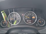 Jeep Compass High Altitude Edition 1C4NJDEB6GD697648 снимка