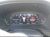 Honda Accord Hybrid Sport 1HGCY2F57SA023293 photo