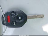 Subaru Outback 3.6R Premium 4S4BRDHC8A2321872 снимка
