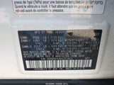 Subaru Outback 3.6R Premium 4S4BRDHC8A2321872 fotografie
