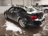 Dodge Avenger Se V6 1C3CDZAGXDN587192 снимка