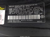 Toyota Camry Solara Sle V6 4T1CA38P54U012880 photo