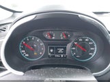 Chevrolet Malibu Fwd Lt 1G1ZD5ST2MF050426 снимка