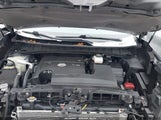 Nissan Murano Sv 5N1AZ2MS1KN161332 снимка