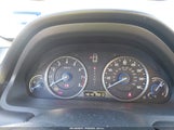 Honda Accord Crosstour Ex-L 5J6TF2H56AL001543 fotografie