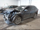 Toyota Rav4 Limited JTMN1RFV6SJ044673 снимка