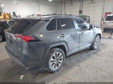 Toyota Rav4 Limited JTMN1RFV6SJ044673 снимка