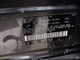 Toyota Rav4 Limited JTMN1RFV6SJ044673 снимка